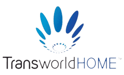 transworld